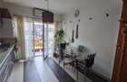 2 camere l Calea Turzii l Mobilat si Utilat l Balcon - 9