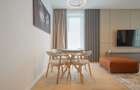 Apartament 4 camere Cosmopolit, terase 95 mp, intabulat, mobilat utilat - 19