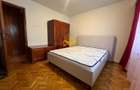 4 camere, mobilat clasic, garaj, boxa, Zorilor Zona UMF,Louis Pasteur - 2