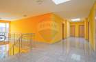 Apartament 2 camere, Avantgarden Bartolomeu, str Pescărușului - 15