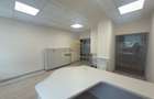 Spatiu de birouri ultra central de inchiriat in Bacau - 7