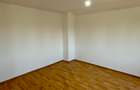 Casa Individuala | 5 camere | 2 Bai | P+1 | Renovata | Teren 500mp | Sat Snagov - 22