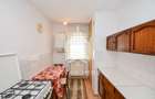 Locație excelentă, potențial nelimitat – Apartament cu 3 camere - 5
