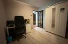 Brancoveanu Apartament 3 camere Decomandat Mobilat si Utilat - 3