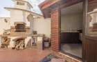 De vânzare | Casă individuală P+1+M | Teren 400 mp - 25