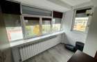 Apartament 3 Camere Renovat - Zona Alexandru/Familial - 7