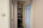 4 Camere Et.2/10 Bloc Reabilitat Zona Ghencea - 7