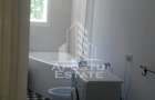 Apartament 2 camere de inchiriat , Central -Timisoara - 8