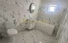 Apartament 2 camere 66 mp cu terasa 76 mp Campus Scolar - 2