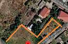 Teren Buftea 2773 mp | Deschidere Lac | Toate Utilitățile  - 3