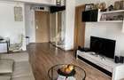 Apartament 2 camere I 600E - 3