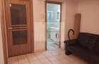 3 camere / etaj 1 / Zona strazii Bucuresti - 8