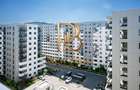 CORTINA NORTH | Prima inchiriere | Orientare spre Sud | Parcare subterana | LUX - 26
