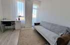 Apartament superb cu 3 camere | Calea Urseni | Zone 2 - 10