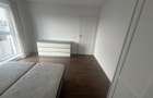 Sector 3-Metrou 1 Decembrie-Apartament cu 2 camere -mobilat/utilat-TVA INCLUS - 6