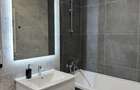 Apartament 3 camere zona Regie Politehnica Bloc nou in Trio Bridge cu parcare - 5
