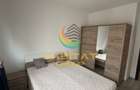 Apartament 2 camere -64mp- mobilat si utilat - 7