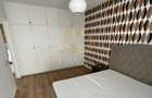 Apartament 4 camere semidecomandat | Gheorgheni – Septimiu Albini - 5