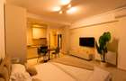 Studio mobilat, utilat complet  - Casa Del Mar - Mamaia Nord/ Navodari - 3