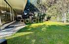 VILA SUPERBA/CURTE/COMPLEX SECURIZAT/BANEASA REZIDENTIAL/IANCU NICOLAE - 2