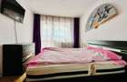 0% Comision| 3 Camere | Etaj 10 | Parcare Inclusă | Gradini Manastur - 12