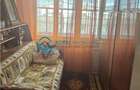 Royal Imobiliare - apartament 3 camere de vanzare in Ploiesti, zona Ultracentral - 7
