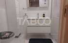 Apartament 40 mp 2 camere loc de parcare Pet Friendly Cisnadie - 10