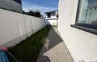 Duplex cu 4 camere, stil mediteranean. Complet mobilat/utilat - 12