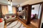 Apartament 4 camere Grigorescu, 14 Iulie! - 2
