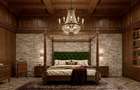 Private Luxury Residence, 400 mp, Intercontinental, developer internațional - 5