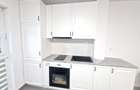 Apartament 2 camere finisat, parcare, str Avram Iancu Oncos Parc - 14