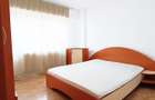 Apartament mobilat in Racadau-pietonala - 4