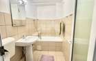 Apartament 2 camere de închiriat –  Orășelul Copiilor - 8