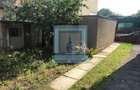 Ap 4 camere decomandat - zona Aurel Vlaicu - 8