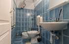 Garsonieră de vânzare – Str. Ștefan cel Mare | 28 mp | Etaj 2 | Lift - 4