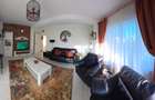 Damaroaia – Apartament boutique cu 2 camere, 72 mp, 2 terase, parcare subterană. - 6