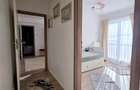 Apartament 3 Camere Drumul Gării, Dobroești Fundeni - 9