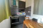 Studio Mobilat Utilat in Militari Residence 360 Euro - 7