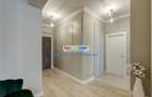 Apartament 2 Camere Baneasa COD 254 - 8