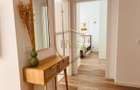 Apartament cu 2 camere | Centrala proprie | Loc de parcare | Plaza Romania - 4