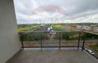 Vanzare Apartament 2 camere Hils Splai - 12