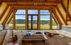 Refugiu în natură – 2 cabane A Frame în Smida, aproape de Apuseni - 16