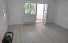 Apartament 2 Camere Nicolina - Belvedere - 3