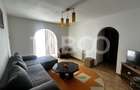 Apartament de inchiriat 2 camere mobilate utilate zona Centrala - 1