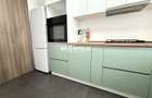 Apartament 3 camere | Parcare | Curte | Pet-Friendly | Ghimbav - 10