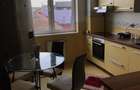 Vanzare apartament 2 camere decomandate bloc nou cu garaj in Marasti- zona Farme - 5