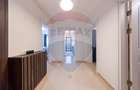 Apartament cu 2 camere de vânzare Leabay Construct - 20