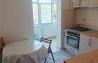 Apartament 3 camere Nicolina2 - 16