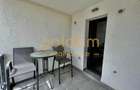APARTAMENT MOBILAT/UTILAT/NOU/ H PIPERA LAKE - 16