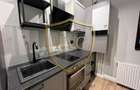 Apartament cu 2 camere | Centrala proprie | Calea Victoriei - 7